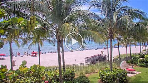 sunny isles beach cam|Webcam Sunny Isles Beach, Miami